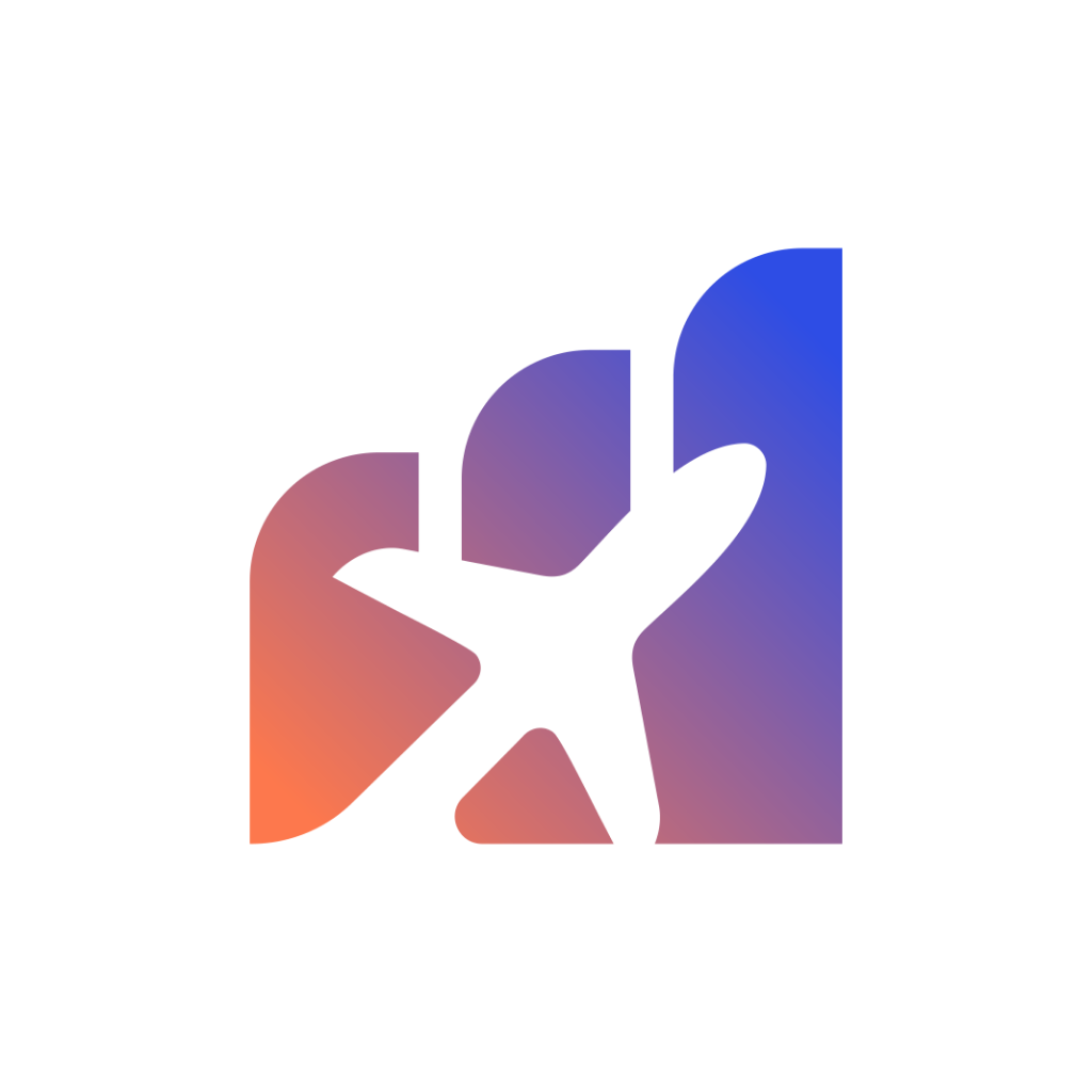 Moovil Logo
